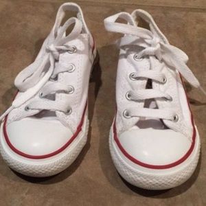 Converse All Star size 9
